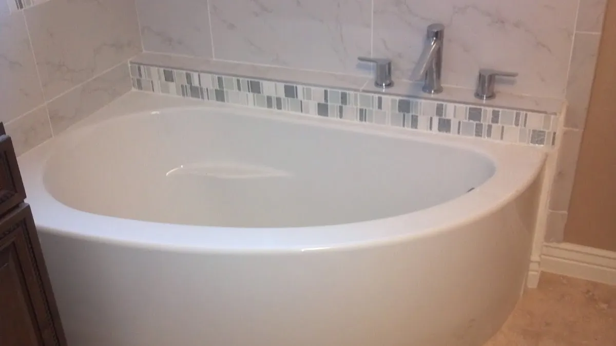 Drain Cleaning in Bensville, MD